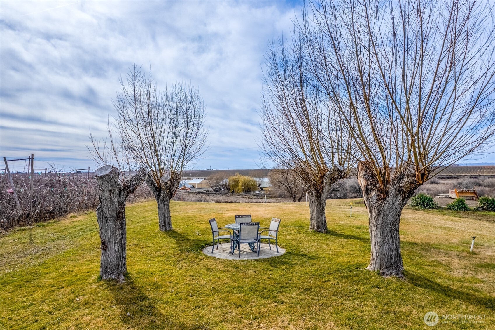 19773 W Hwy 28 , Quincy, WA 98848