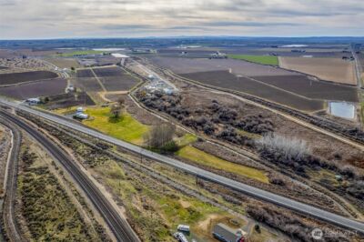 19773 W Hwy 28 , Quincy, WA 98848 - Photo 24