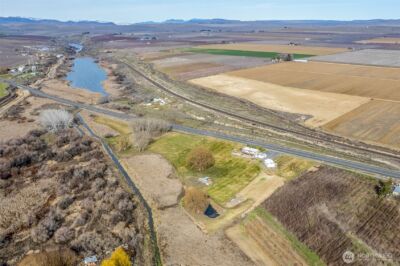 19773 W Hwy 28 , Quincy, WA 98848 - Photo 26