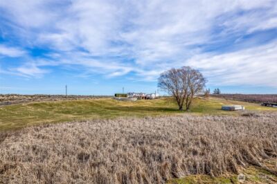19773 W Hwy 28 , Quincy, WA 98848 - Photo 27
