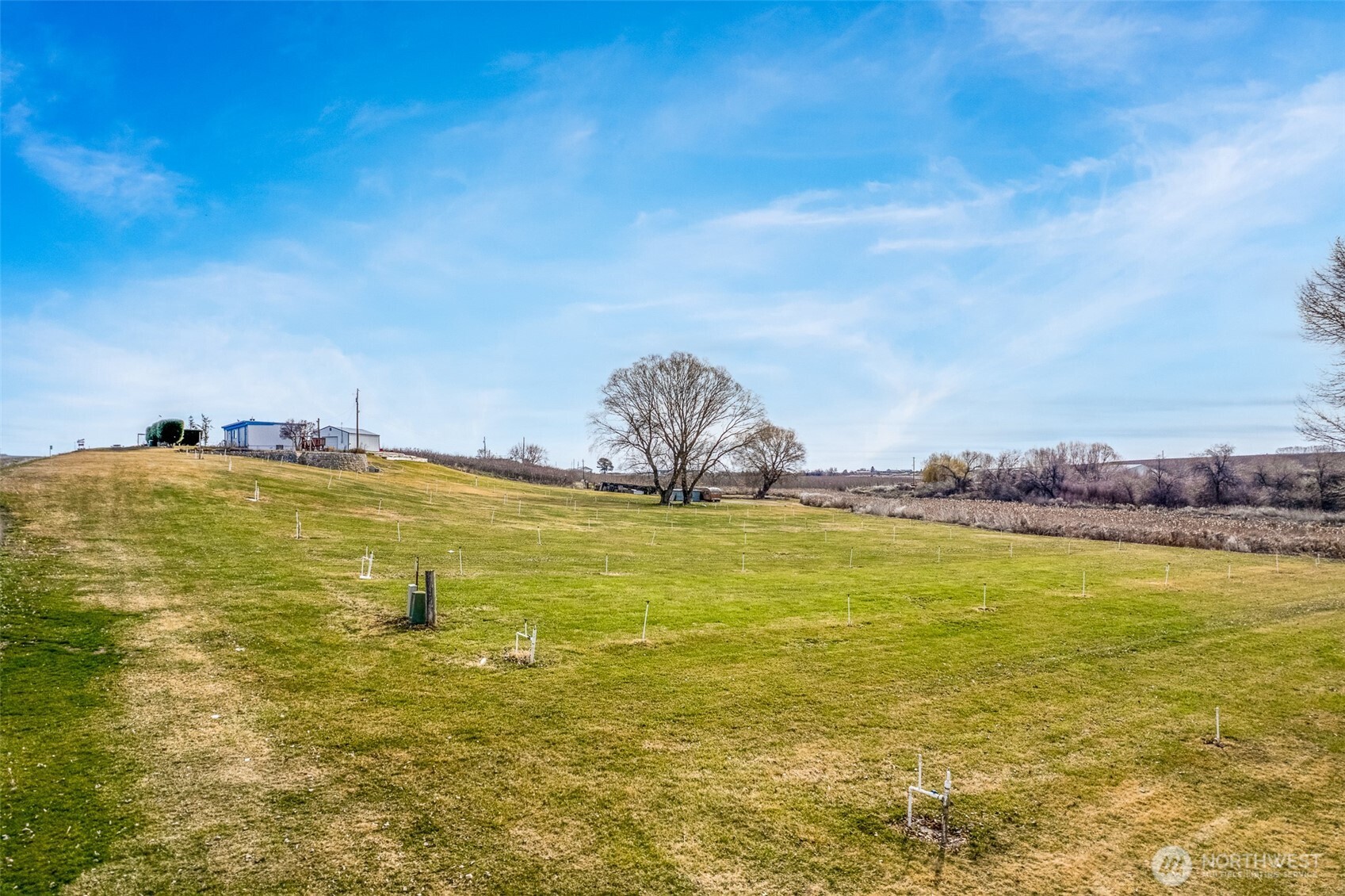 19773 W Hwy 28 , Quincy, WA 98848