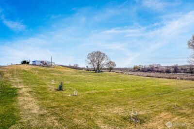 19773 W Hwy 28 , Quincy, WA 98848 - Photo 29