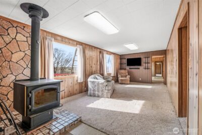 19773 W Hwy 28 , Quincy, WA 98848 - Photo 3