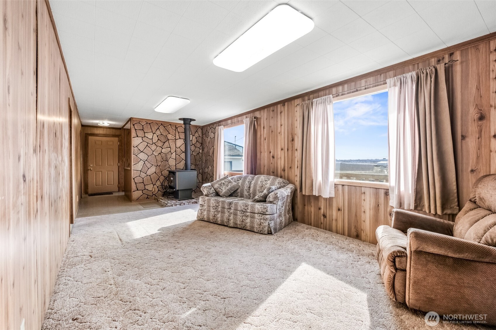 19773 W Hwy 28 , Quincy, WA 98848