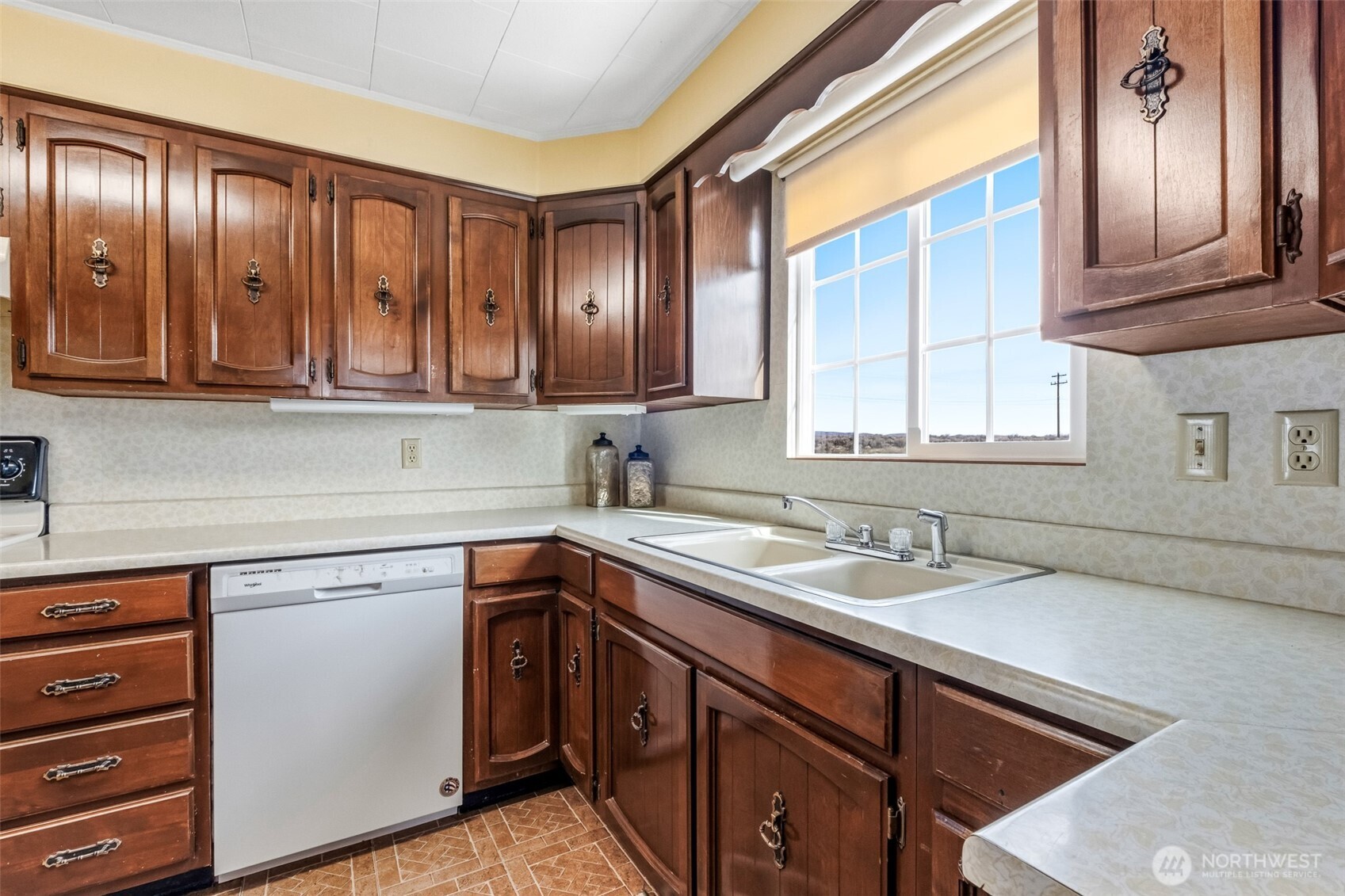 19773 W Hwy 28 , Quincy, WA 98848