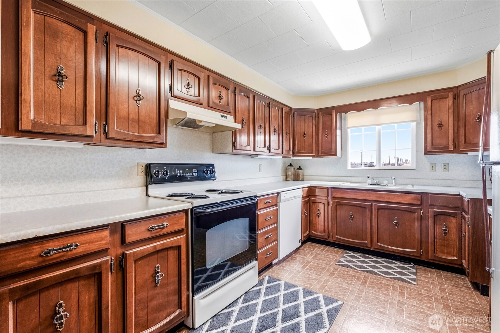 19773 W Hwy 28 , Quincy, WA 98848