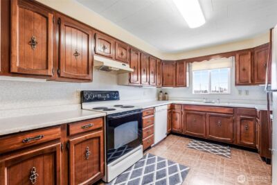 19773 W Hwy 28 , Quincy, WA 98848 - Photo 6