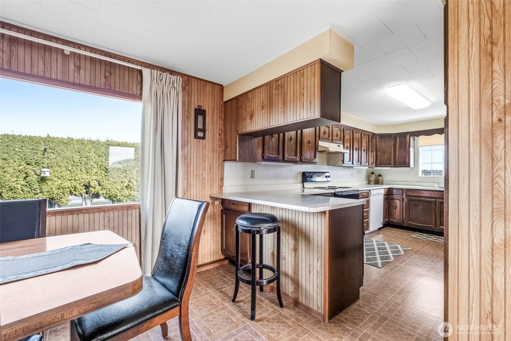 19773 W Hwy 28 , Quincy, WA 98848