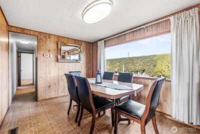 19773 W Hwy 28 , Quincy, WA 98848 - Photo 8