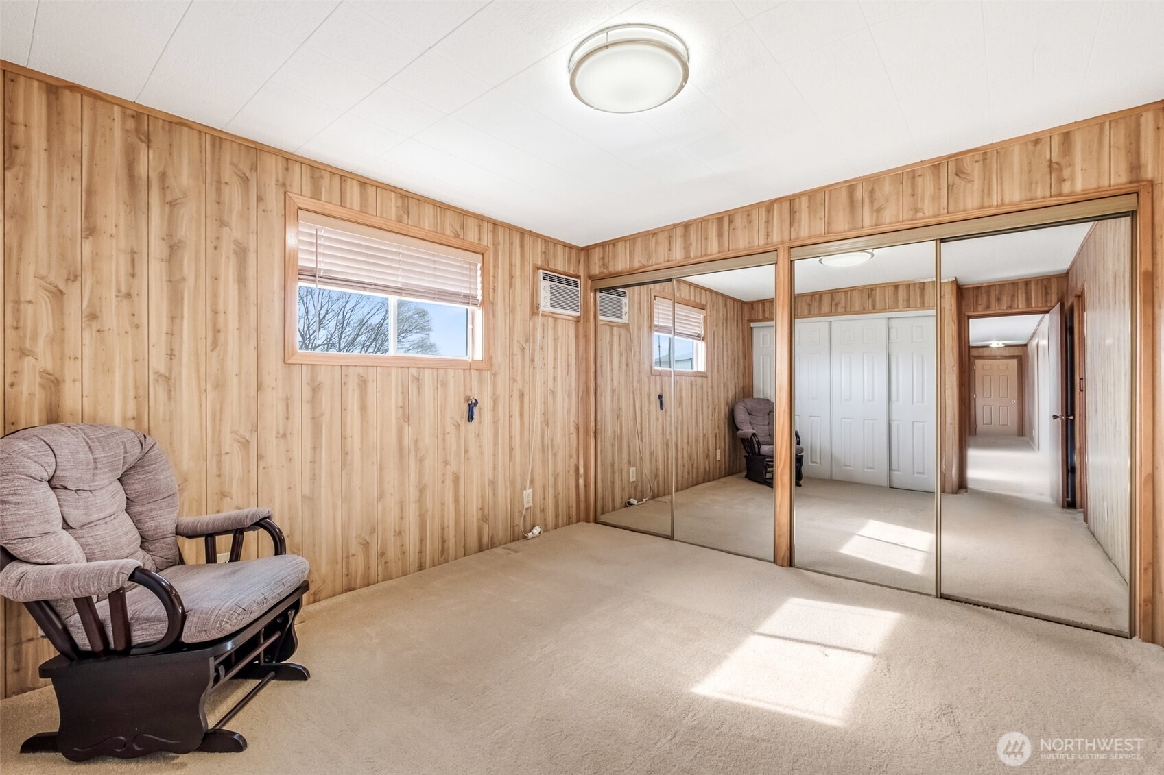 19773 W Hwy 28 , Quincy, WA 98848
