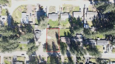 44524 SE 146th Street , North Bend, WA 98045 - Photo 1