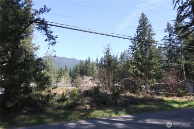 44524 SE 146th Street , North Bend, WA 98045 - Photo 4