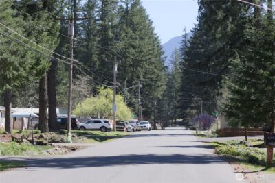 44524 SE 146th Street , North Bend, WA 98045 - Photo 5