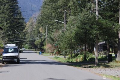 44524 SE 146th Street , North Bend, WA 98045 - Photo 6