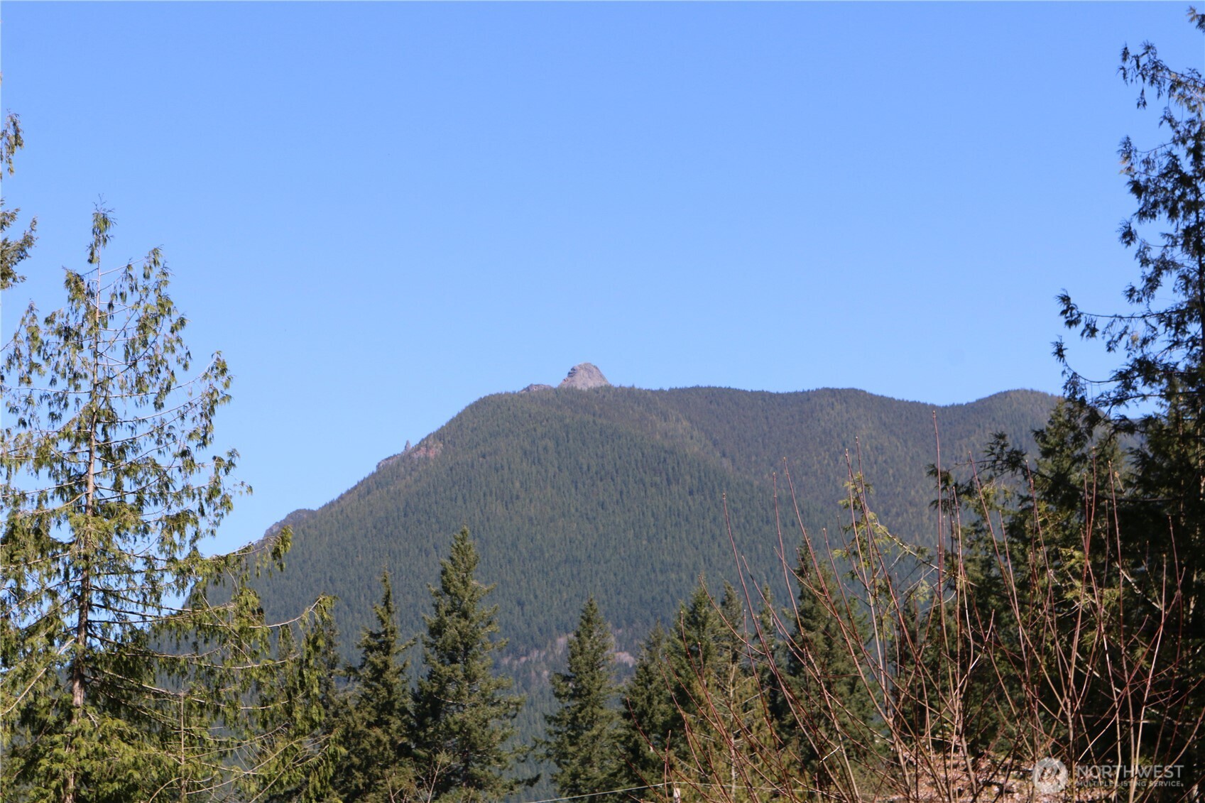 44524 SE 146th Street , North Bend, WA 98045