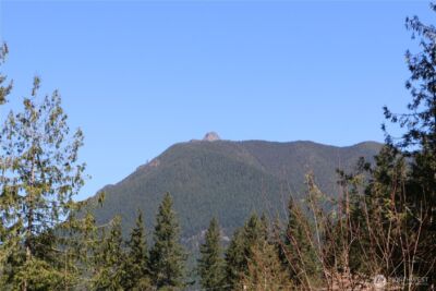 44524 SE 146th Street , North Bend, WA 98045 - Photo 7