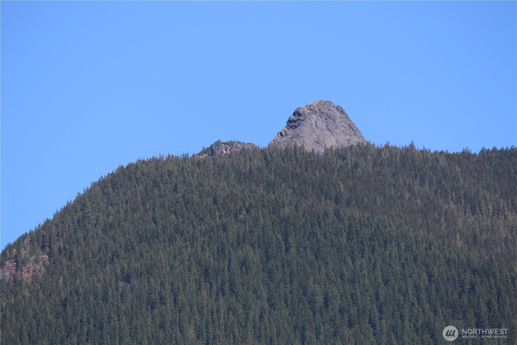 44524 SE 146th Street , North Bend, WA 98045