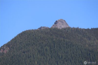 44524 SE 146th Street , North Bend, WA 98045 - Photo 8