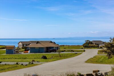 648 Hacienda Drive , Coupeville, WA 98239