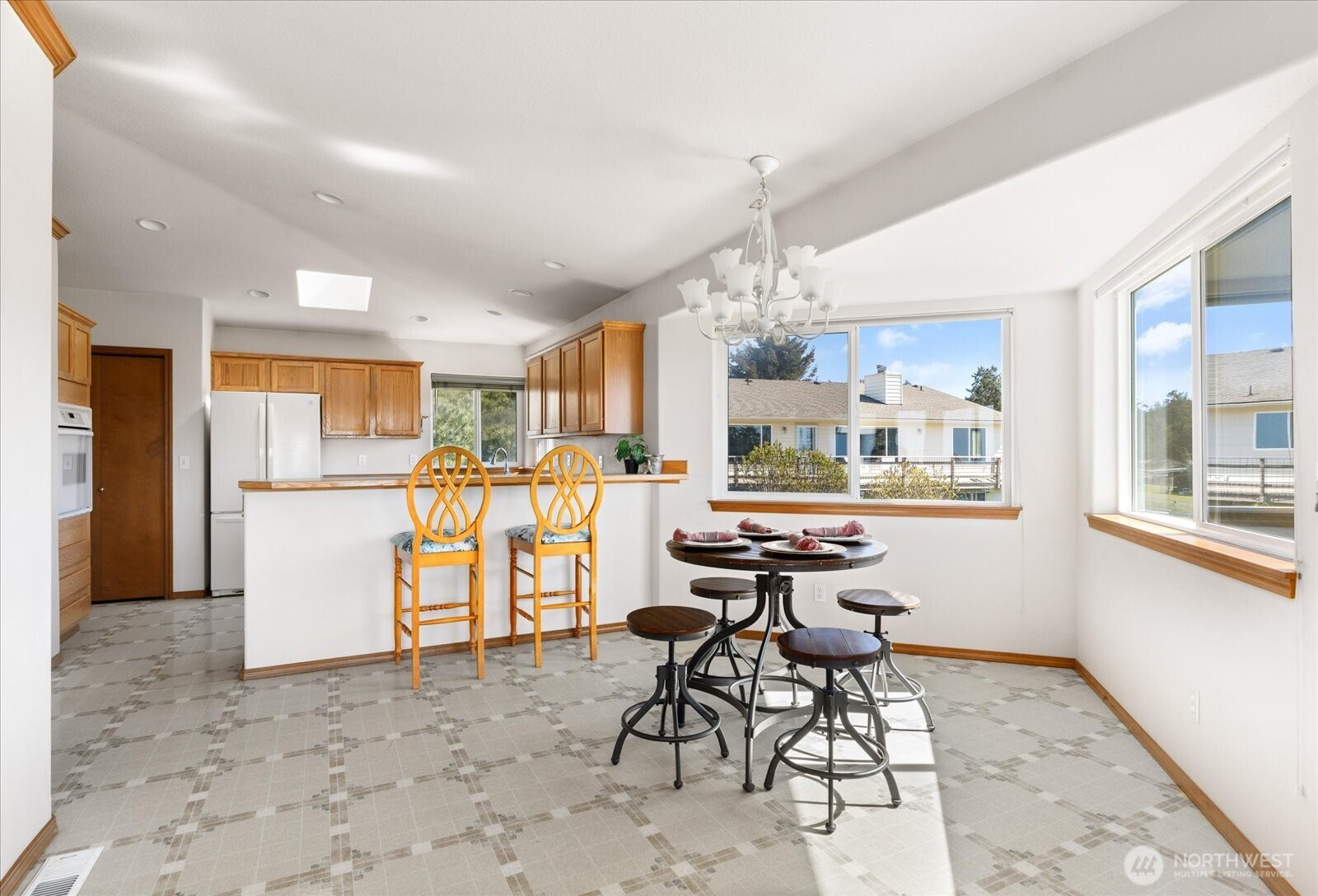 648 Hacienda Drive , Coupeville, WA 98239