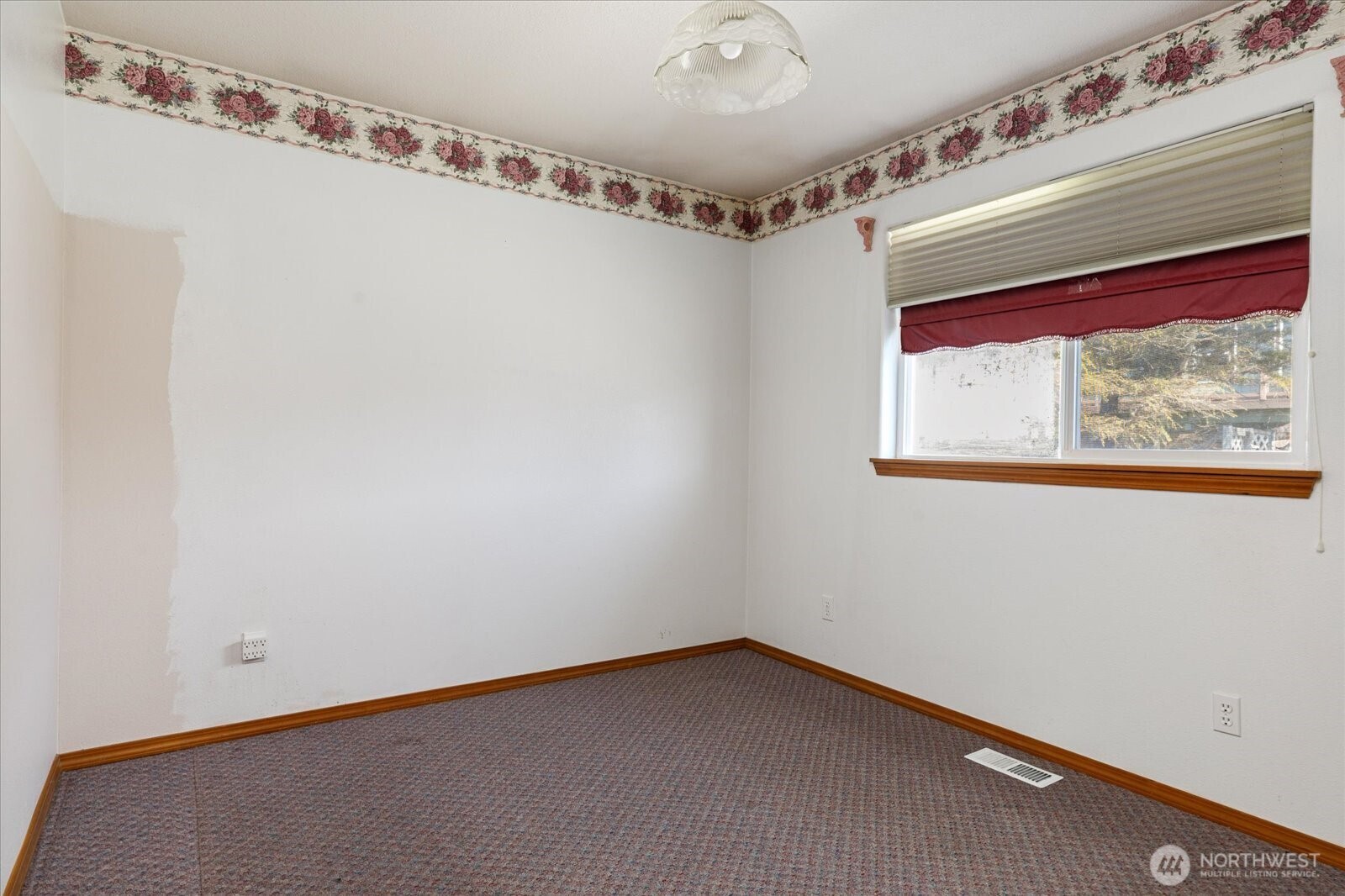 648 Hacienda Drive , Coupeville, WA 98239