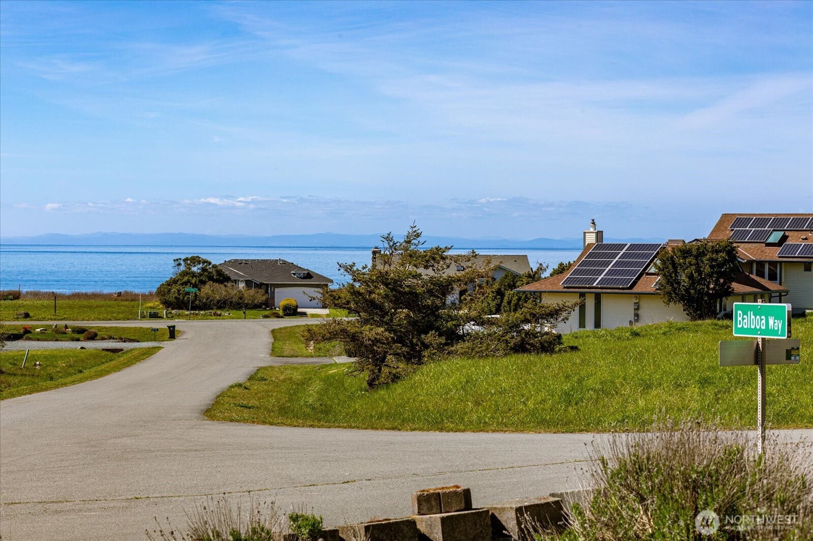 648 Hacienda Drive , Coupeville, WA 98239