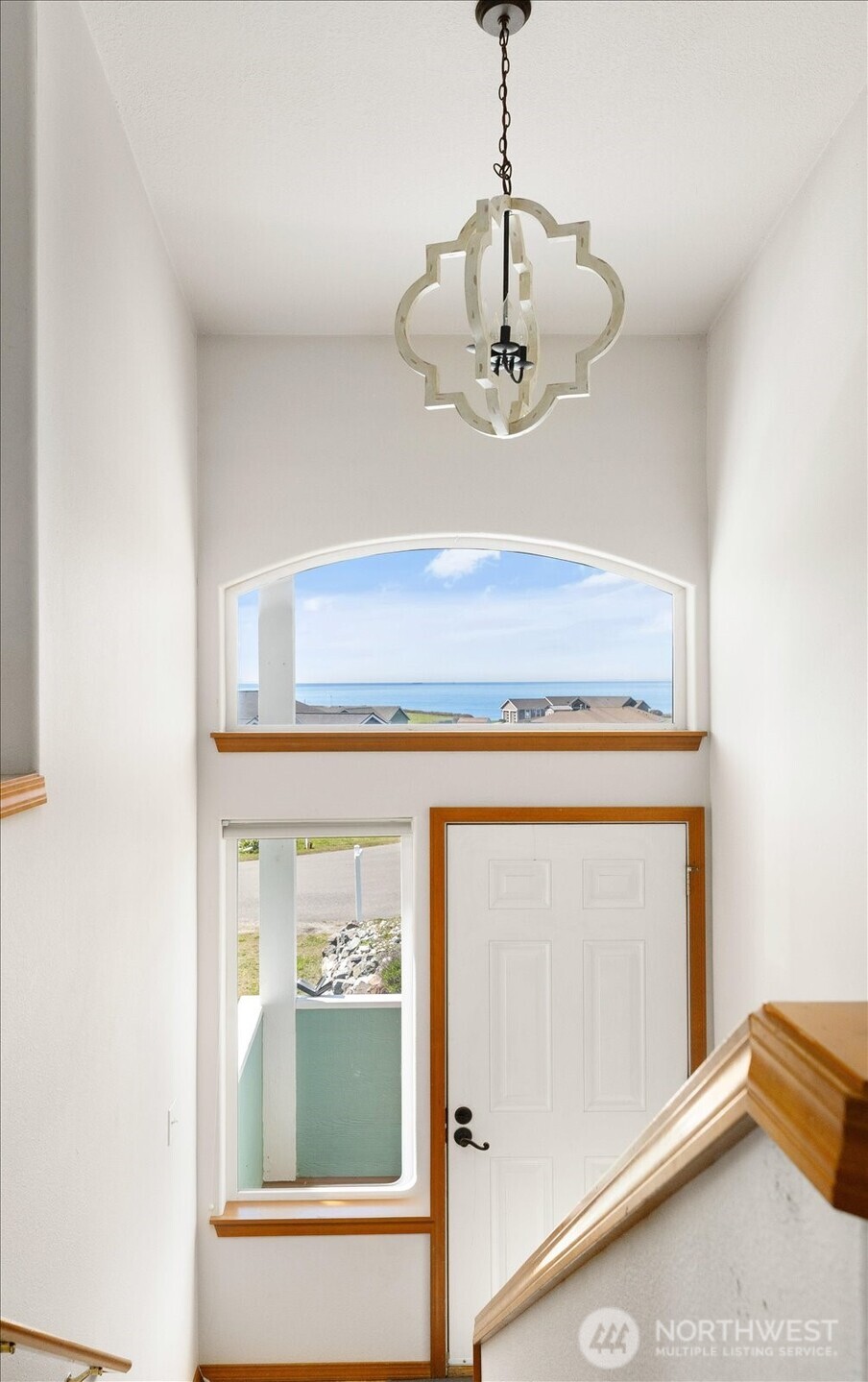 648 Hacienda Drive , Coupeville, WA 98239