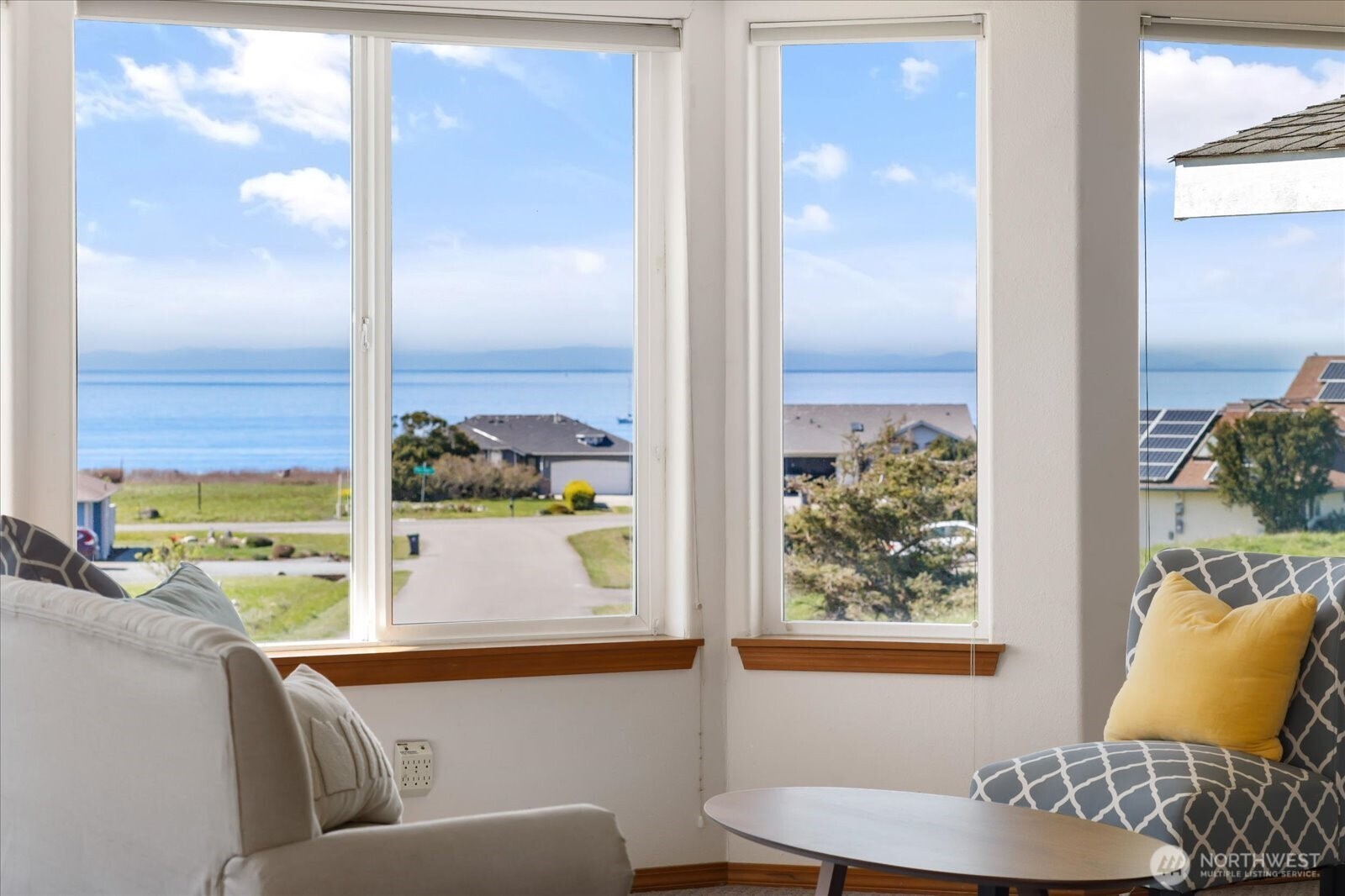 648 Hacienda Drive , Coupeville, WA 98239