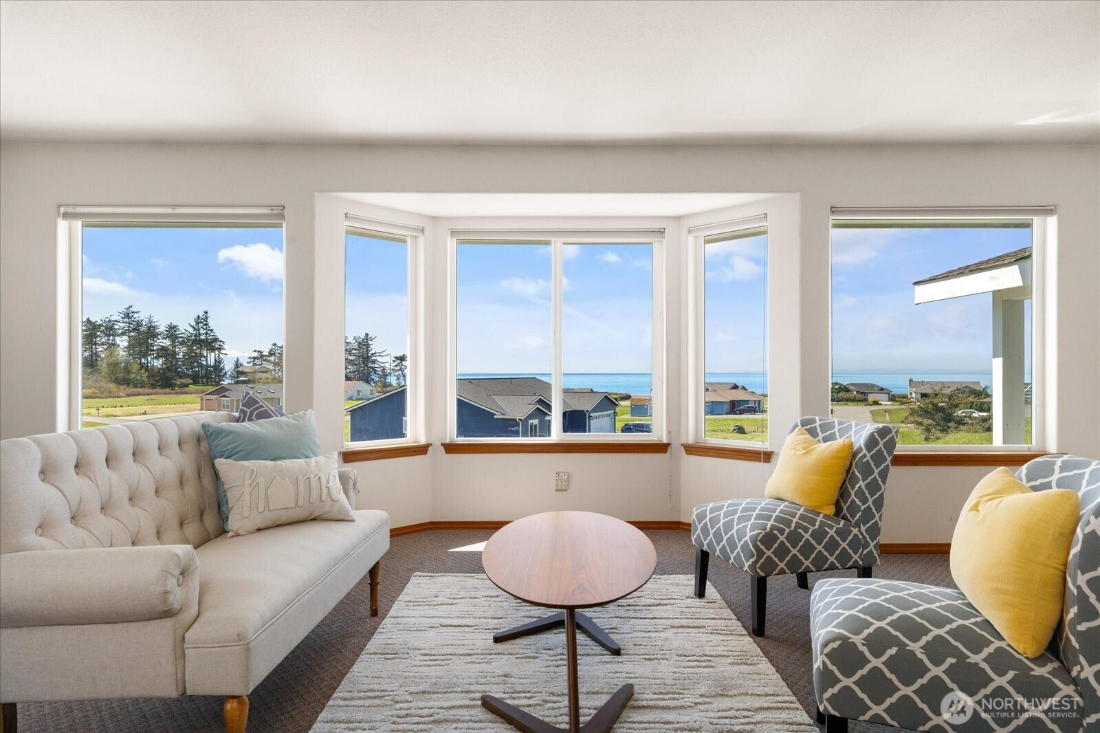 648 Hacienda Drive , Coupeville, WA 98239