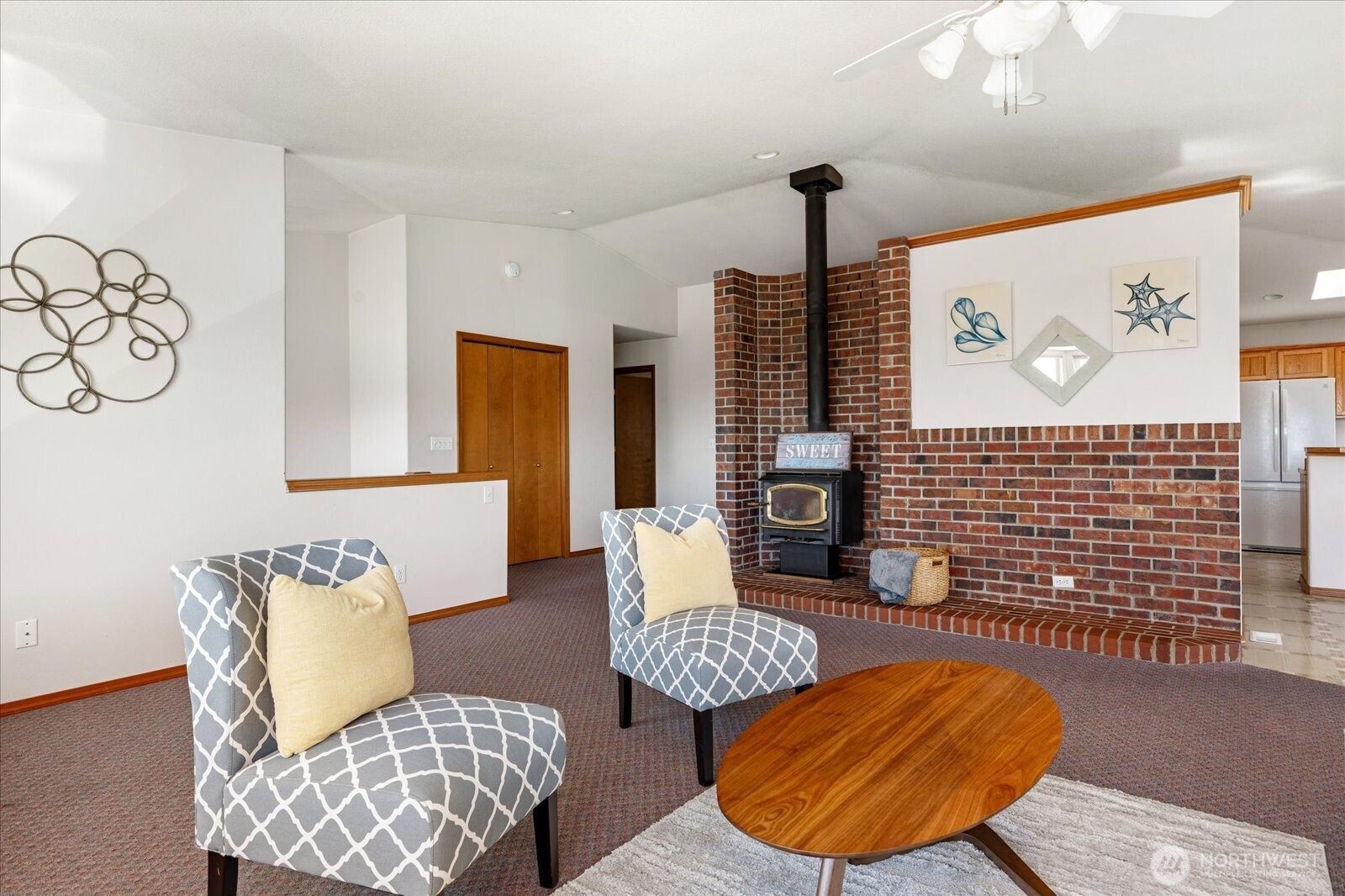 648 Hacienda Drive , Coupeville, WA 98239