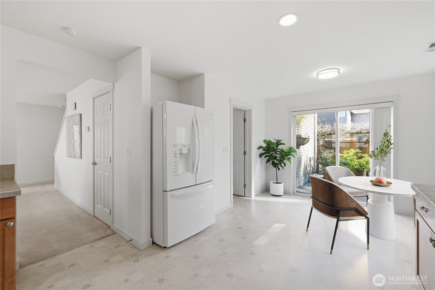 36703 SE Gravenstein Court , Snoqualmie, WA 98065