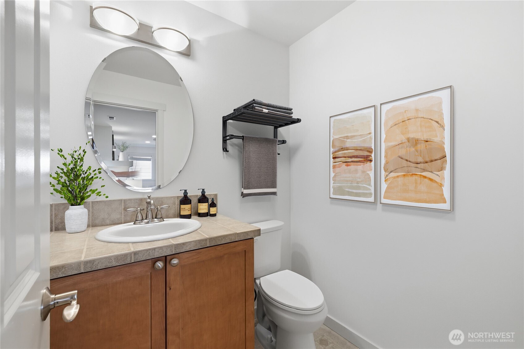 36703 SE Gravenstein Court , Snoqualmie, WA 98065