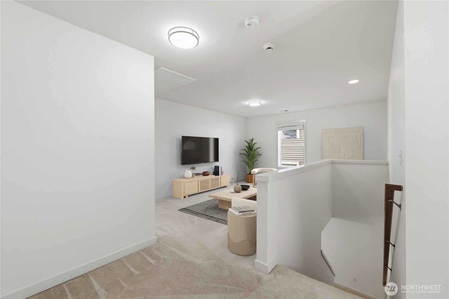36703 SE Gravenstein Court , Snoqualmie, WA 98065
