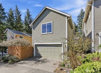 36703 SE Gravenstein Court , Snoqualmie, WA 98065