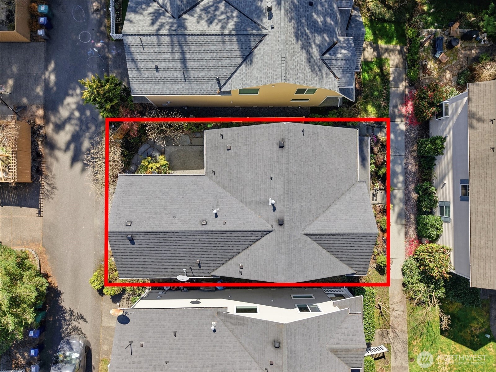 36703 SE Gravenstein Court , Snoqualmie, WA 98065