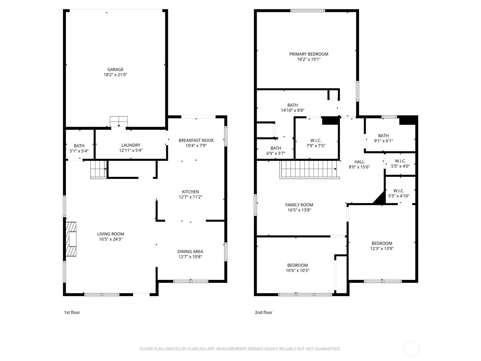 36703 SE Gravenstein Court , Snoqualmie, WA 98065