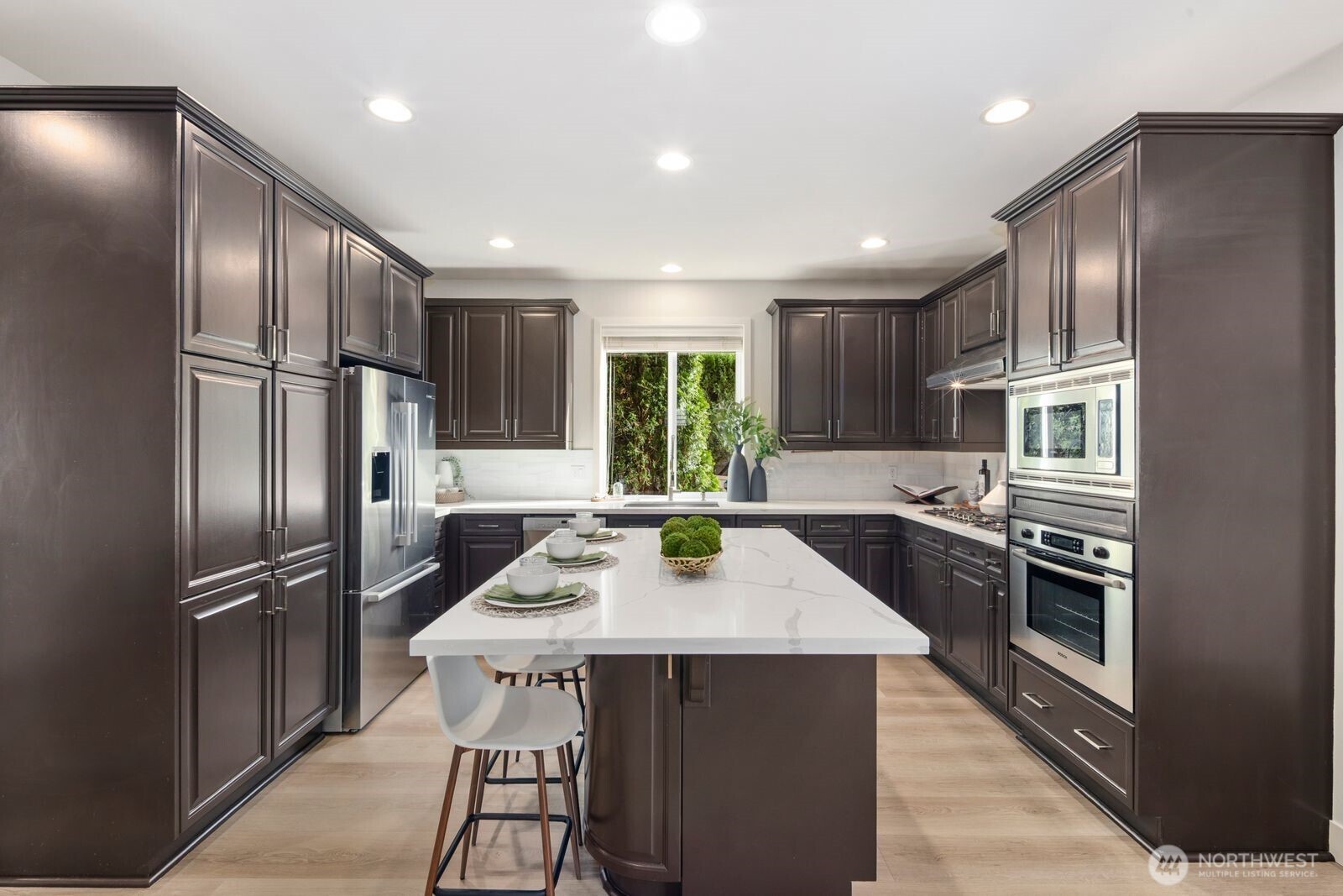 2045 32nd Avenue NE, Issaquah, WA 98029