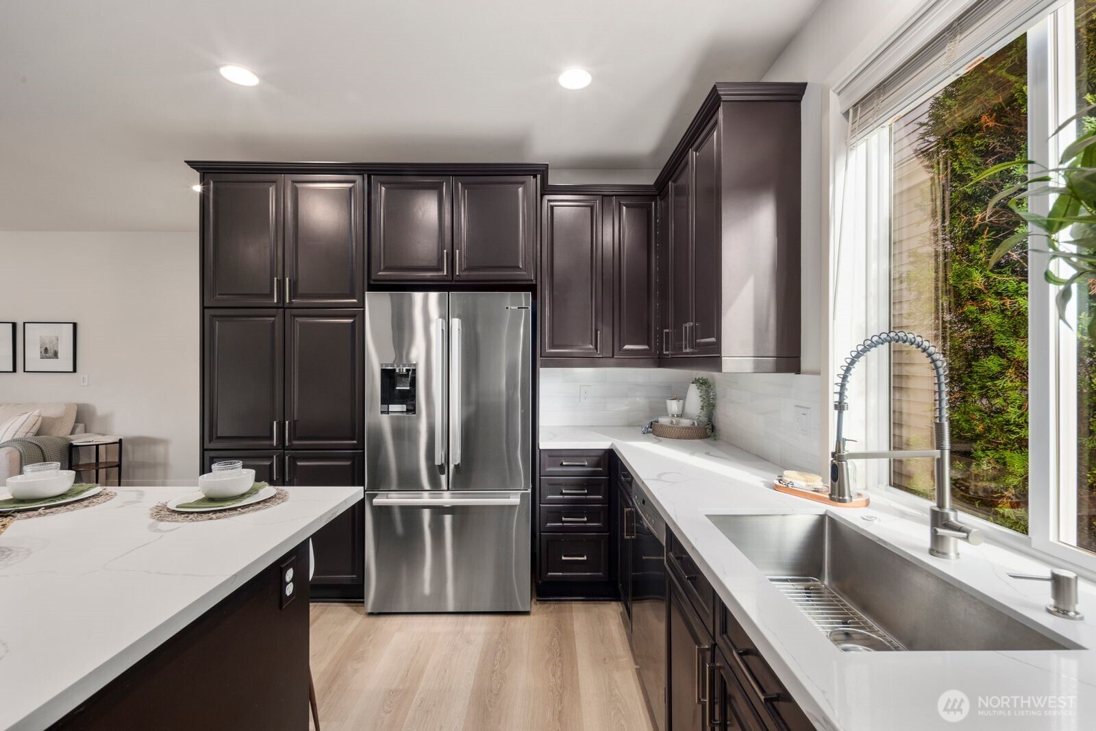 2045 32nd Avenue NE, Issaquah, WA 98029