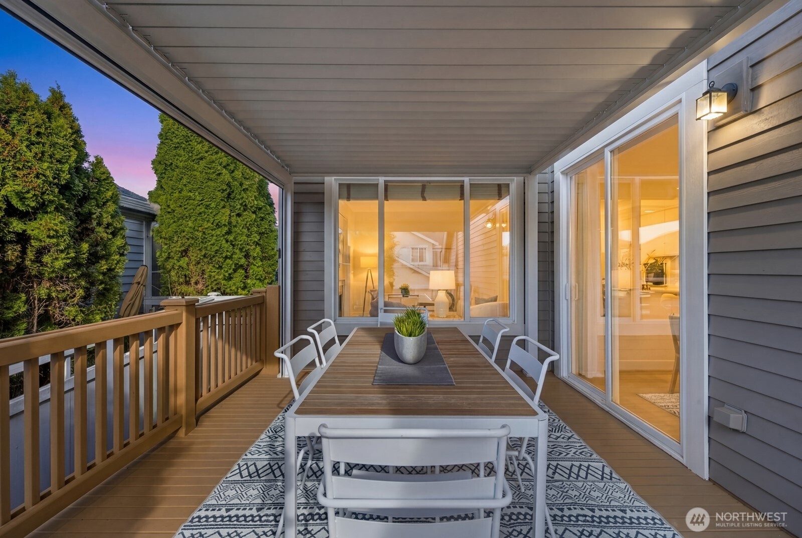 2045 32nd Avenue NE, Issaquah, WA 98029