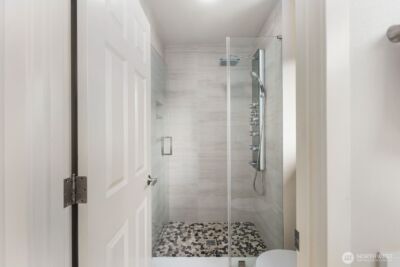 2045 32nd Avenue NE, Issaquah, WA 98029 - Photo 22