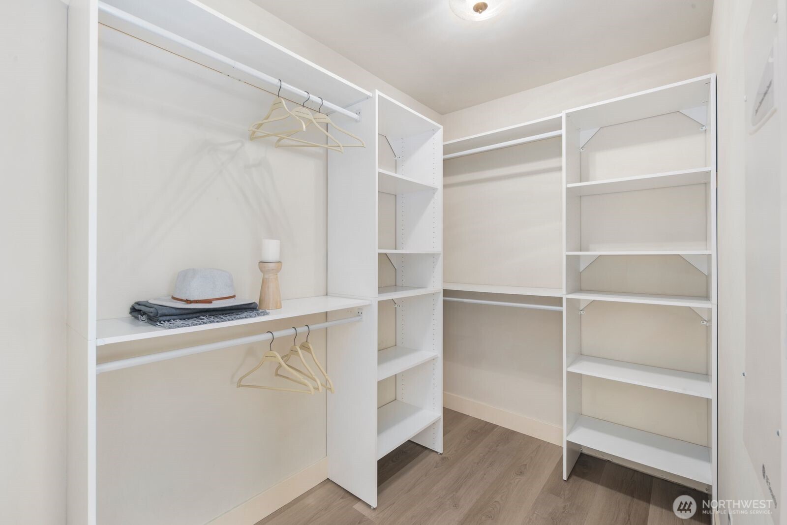 2045 32nd Avenue NE, Issaquah, WA 98029