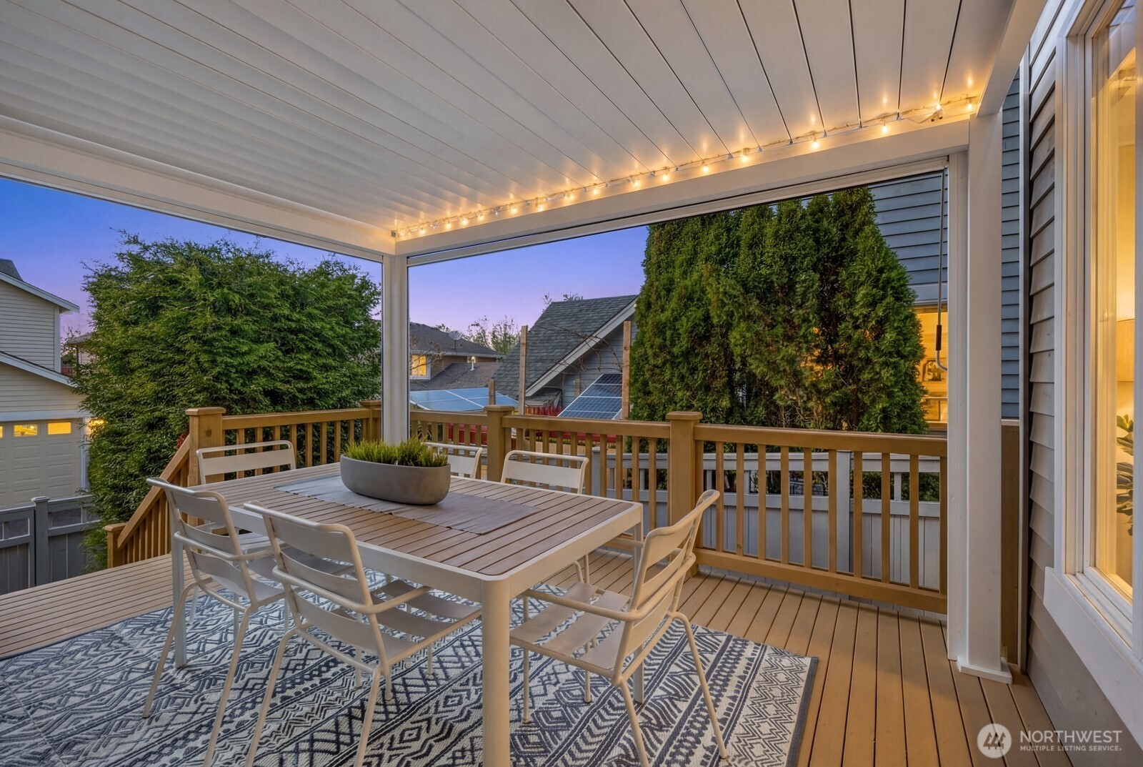 2045 32nd Avenue NE, Issaquah, WA 98029