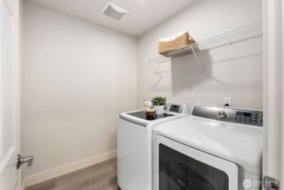 2045 32nd Avenue NE, Issaquah, WA 98029 - Photo 31