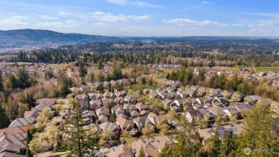 2045 32nd Avenue NE, Issaquah, WA 98029 - Photo 32