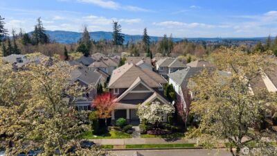 2045 32nd Avenue NE, Issaquah, WA 98029 - Photo 34