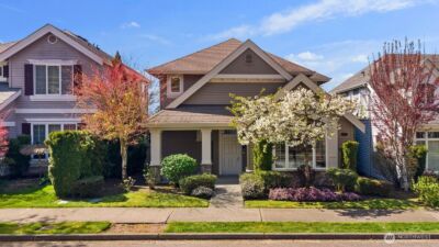2045 32nd Avenue NE, Issaquah, WA 98029 - Photo 35