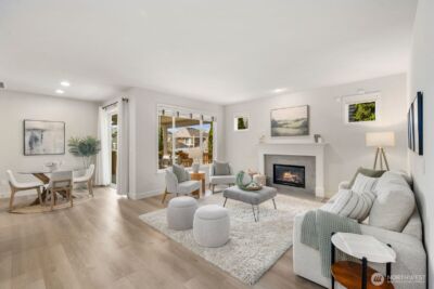 2045 32nd Avenue NE, Issaquah, WA 98029 - Photo 10