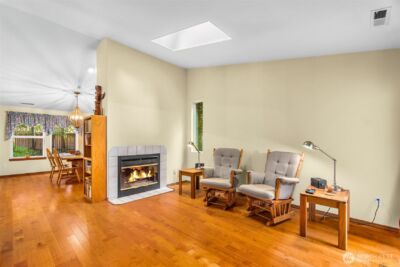 11846 Deer Trail Lane SW, Olympia, WA 98512 - Photo 12