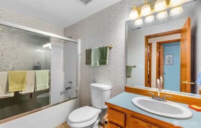 11846 Deer Trail Lane SW, Olympia, WA 98512 - Photo 14