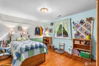 11846 Deer Trail Lane SW, Olympia, WA 98512 - Photo 15